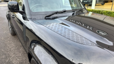 Land Rover Defender 3.0 D250 XS Edition 110 5dr Auto Diesel Estate